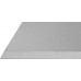 Трапециевидные лезвия для SK-12 OLFA 17.5мм/10шт OL-SKB-2S/10B