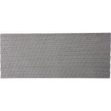 Сетка шлифовальная ЗУБР 115x280мм, P600, 5шт 35483-600