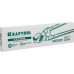 Кабелерез KRAFTOOL KL-30 23349-30