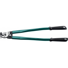 Кабелерез KRAFTOOL KL-30 23349-30