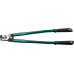 Кабелерез KRAFTOOL KL-30 23349-30 Кабелерез KRAFTOOL KL-30 23349-30