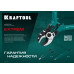 Кабелерез KRAFTOOL KL-30 23349-30