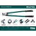 Кабелерез KRAFTOOL KL-30 23349-30