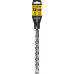 Бур SDS-plus STAYER 14x210мм 2930-210-14_z02