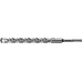 Бур SDS-plus STAYER 14x210мм 2930-210-14_z02 Бур SDS-plus STAYER 14x210мм 2930-210-14_z02