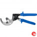 Секторные ножницы ЗУБР НС-35 23350-32