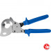 Секторные ножницы ЗУБР НС-35 23350-32