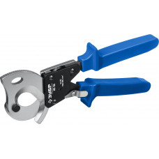 Секторные ножницы ЗУБР НС-35 23350-32