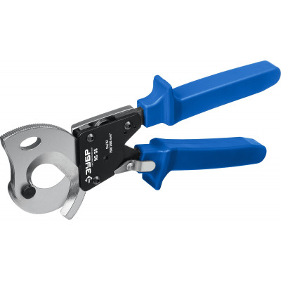 Секторные ножницы ЗУБР НС-35 23350-32