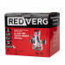 Фрезер аккумуляторный REDVERG RD-R18BL/U (без АКБ и ЗУ)