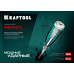 Ударная отвертка KRAFTOOL SL8х150мм 250033-8