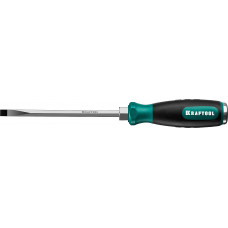 Ударная отвертка KRAFTOOL SL8х150мм 250033-8