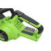 Пила цепная аккумуляторная Greenworks GD24CS30K4 (24В, 4Ач) 2007007UB