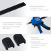 Пистолетная струбцина ЗУБ ППС-30/9 32241-30