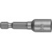 Бита с торцовой головкой STAYER 8мм 26390-08 Бита с торцовой головкой STAYER 8мм 26390-08