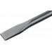 Зубило SDS-max ЗУБР 25x400мм 29382-25-400_z01