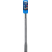 Зубило SDS-max ЗУБР 25x400мм 29382-25-400_z01