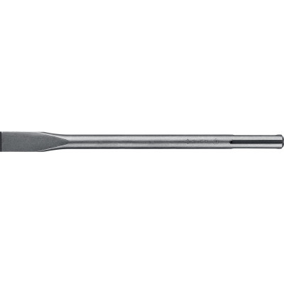 Зубило SDS-max ЗУБР 25x400мм 29382-25-400_z01