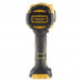 Гайковерт аккумуляторный DeWalt DCF897N (без АКБ и ЗУ)