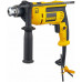 Дрель ударная DeWalt DWD024-IN Дрель ударная DeWalt DWD024-IN