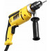 Дрель ударная DeWalt DWD024-IN