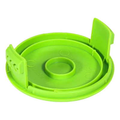 Крышка головки триммера Greenworks 2907907