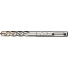 Бур SDS-plus KRAFTOOL 10x110мм 29310-110-10