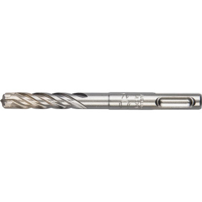 Бур SDS-plus KRAFTOOL 10x110мм 29310-110-10