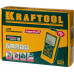 Лазерный дальномер KRAFTOOL LASER-KRAFT 34760_z01