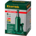 Бутылочный домкрат KRAFTOOL 6т/170-420мм 43463-6