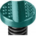 Бутылочный домкрат KRAFTOOL 6т/170-420мм 43463-6