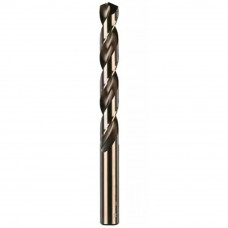 Сверло по металлу Milwaukee HSS-CO 12.5x151мм (1шт) 4932363285