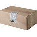 Болт ЗУБР M20x80мм, ГОСТ 7798-70, кл.пр.5.8, 5кг 303080-20-080