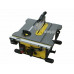 Пила циркулярная настольная DeWalt DWE7485