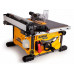 Пила циркулярная настольная DeWalt DWE7485