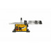 Пила циркулярная настольная DeWalt DWE7485