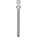 Винт с внутр.шестигранником М10x55мм, DIN 912, кл.пр.8.8, 5кг 30318-10-055 Винт с внутр.шестигранником М10x55мм, DIN 912, кл.пр.8.8, 5кг 30318-10-055