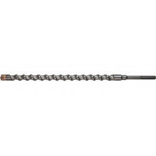 Бур SDS-max ЗУБР 28x670мм 29350-670-28_z01