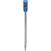 Пика SDS-max ЗУБР 400мм 29381-00-400_z01
