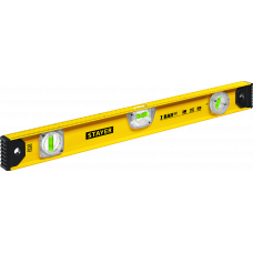 Уровень STAYER 600мм 3470-060_z02