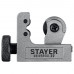 Труборез для меди и алюминия STAYER Universal-22 (3-22мм) 23391-22_z02