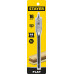 Сверло по дереву перовое STAYER FLAT 16x152мм 2950-16_z01