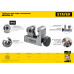 Труборез для меди и алюминия STAYER Universal-22 (3-22мм) 23391-22_z02