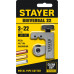Труборез для меди и алюминия STAYER Universal-22 (3-22мм) 23391-22_z02