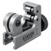 Труборез для меди и алюминия STAYER Universal-22 (3-22мм) 23391-22_z02