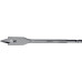 Сверло по дереву перовое STAYER FLAT 16x152мм 2950-16_z01
