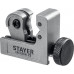 Труборез для меди и алюминия STAYER Universal-22 (3-22мм) 23391-22_z02