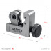 Труборез для меди и алюминия STAYER Universal-22 (3-22мм) 23391-22_z02