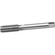 Ручной метчик ЗУБР М12x1.75 4-28002-12-1.75