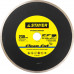 Диск алмазный STAYER 230x25.4мм 3665-230_z01 Диск алмазный STAYER 230x25.4мм 3665-230_z01
